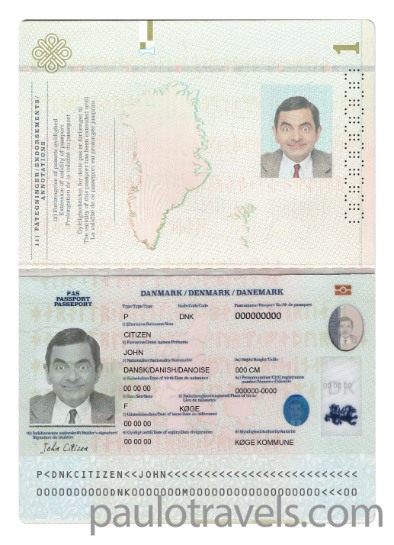 passport-img
